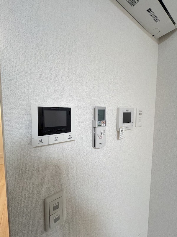 ルリアン北小岩Ⅲ その他2