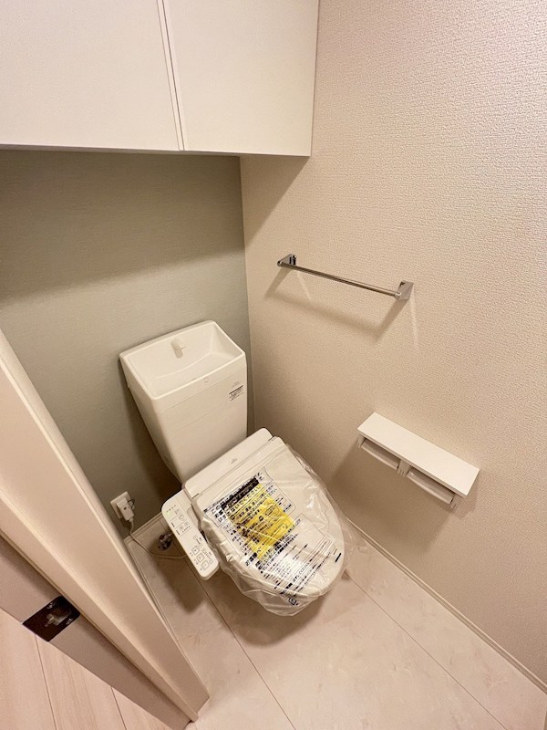 ルリアン北小岩Ⅲ その他6