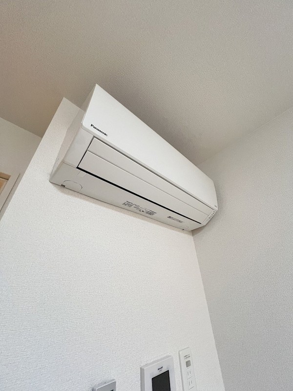 ルリアン北小岩Ⅲ その他5