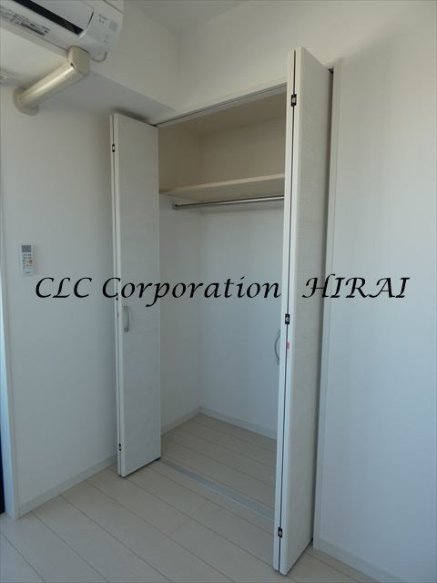 Rest　Hirai その他11