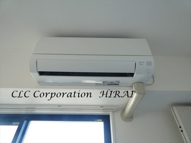 Rest　Hirai その他12