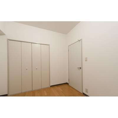 ウイングス・ハイ亀戸 その他2