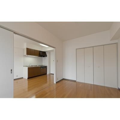 ウイングス・ハイ亀戸 その他3