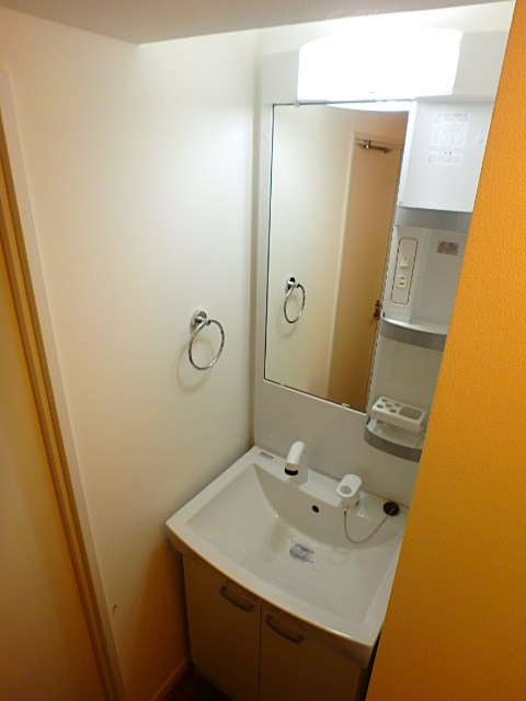 グランパーク東京ＥＡＳＴ   その他4