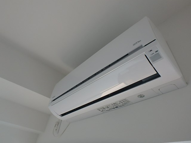 グランパーク東京ＥＡＳＴ   その他11