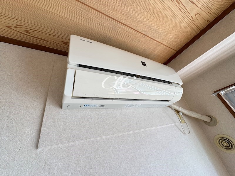 ファミールプラザ その他1