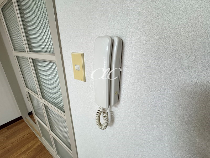 ファミールプラザ その他6