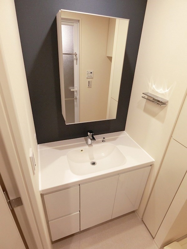 Brillia ist町屋 その他1