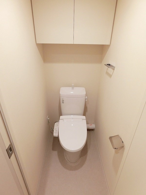 Brillia ist町屋 その他2