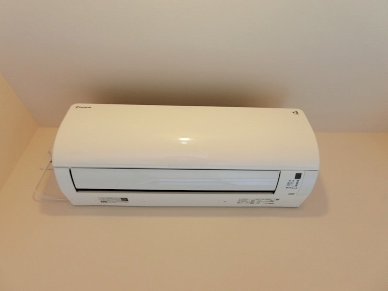 Brillia ist町屋 その他3