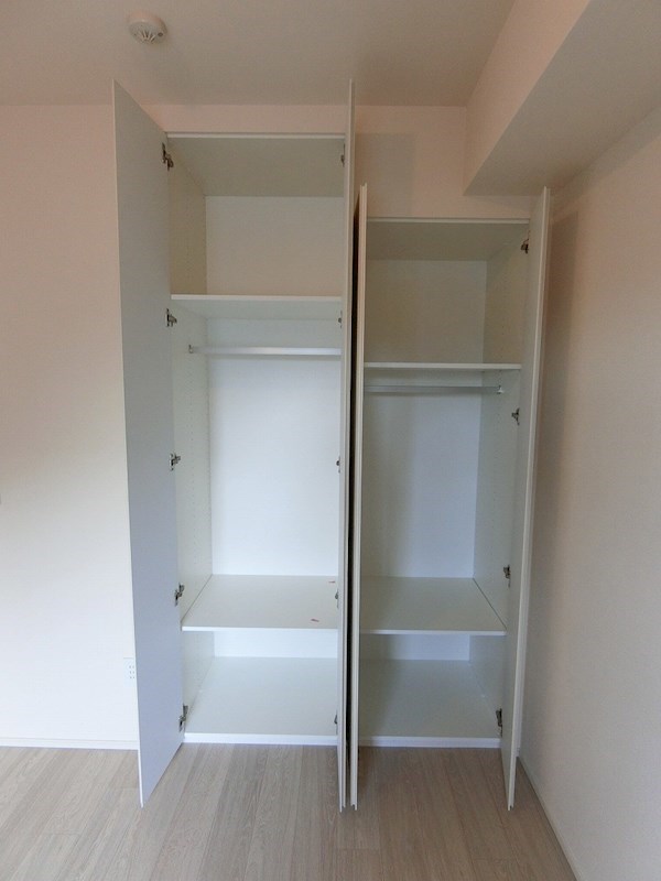 Brillia ist町屋 その他5