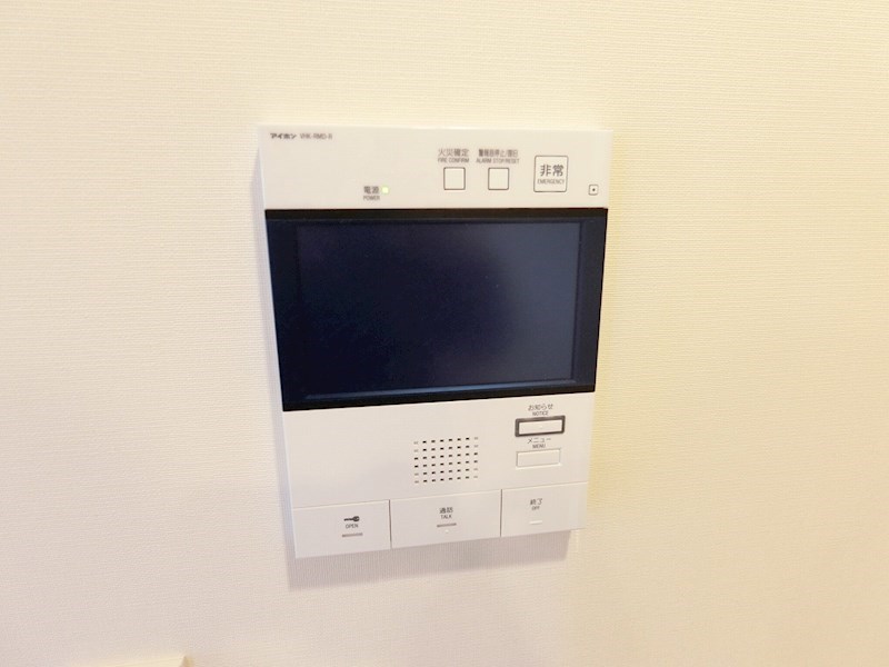 Brillia ist町屋 その他7