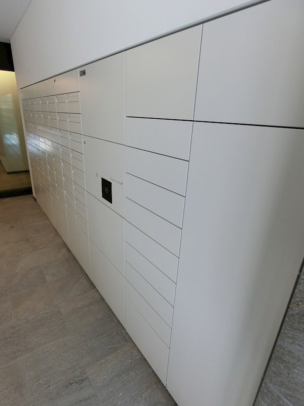 Brillia ist町屋 その他9