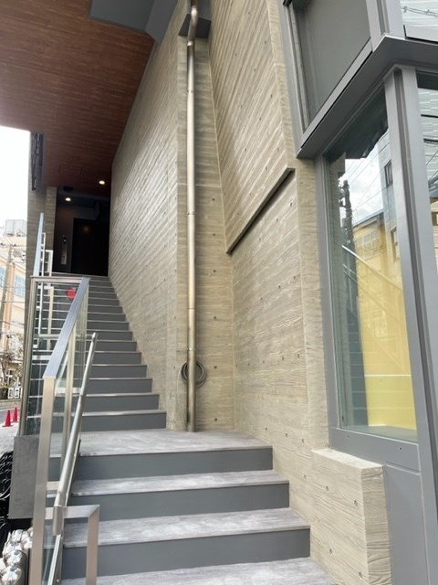 Brillia ist町屋 その他12