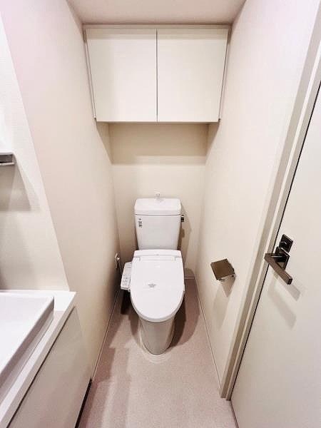 Brillia ist町屋 その他2