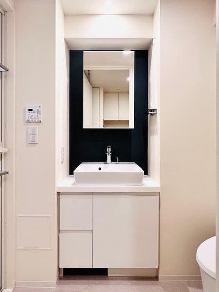 Brillia ist町屋 その他4