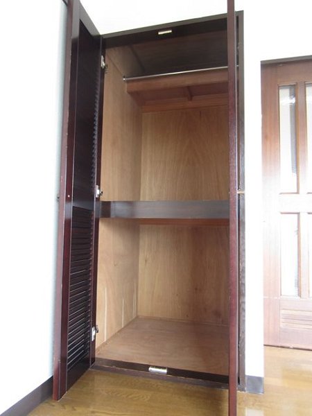 ライフピア桜  その他4