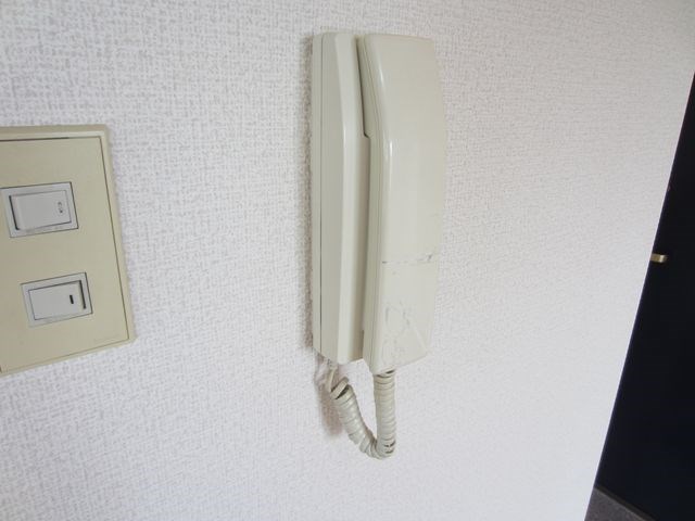 ライフピア桜  その他5