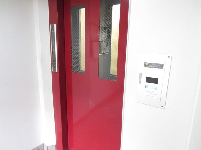 ライフピア桜  その他6