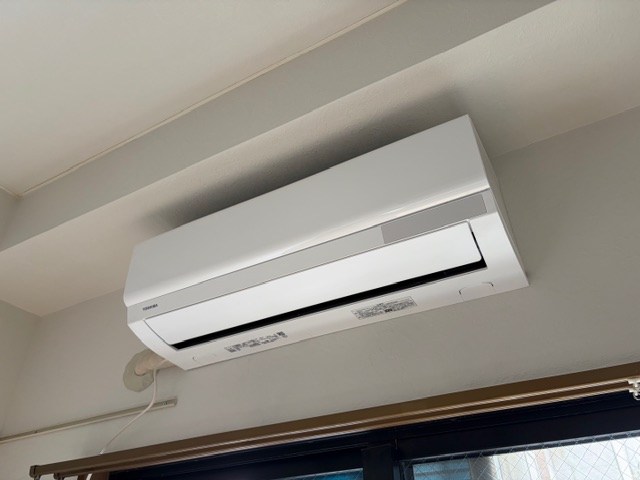 ヴィジャ・グランデ その他6