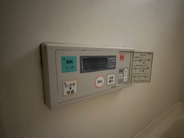 ヴィジャ・グランデ その他11