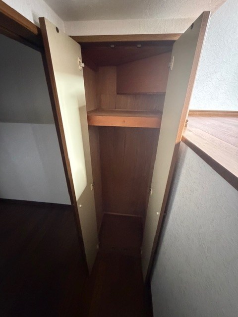 ヴィジャ・グランデ その他14