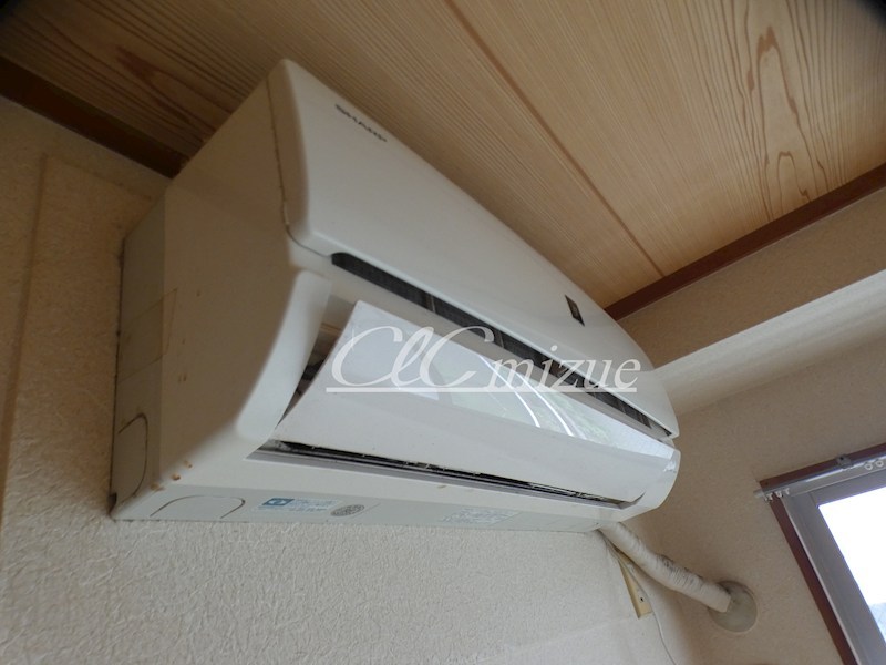 ファミールプラザ その他2