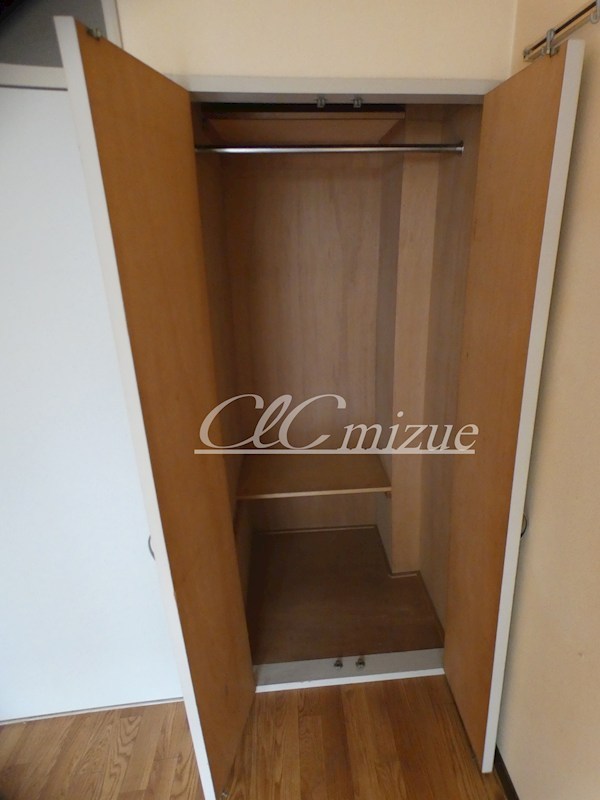 ファミールプラザ その他6