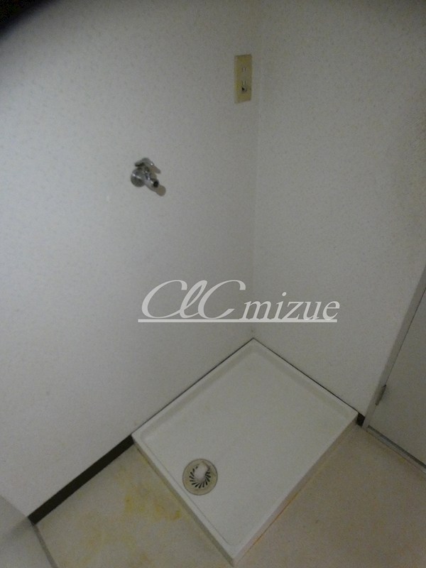 ファミールプラザ その他7