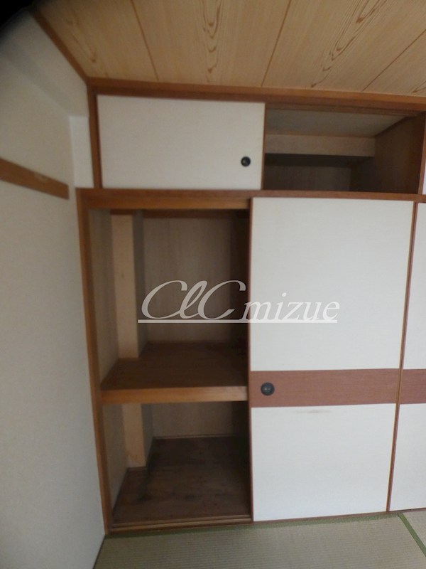 ファミールプラザ その他8