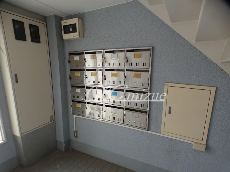 ファミールプラザ その他9