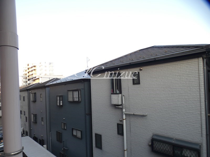 アーバンコア  その他1