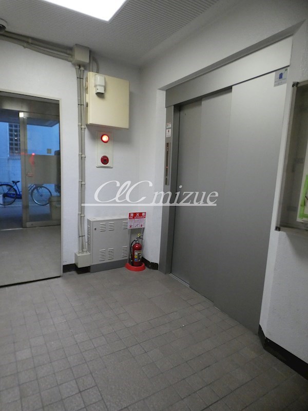 アーバンコア  その他2