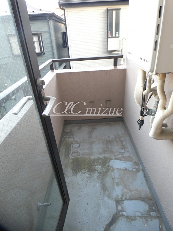 アーバンコア  その他7