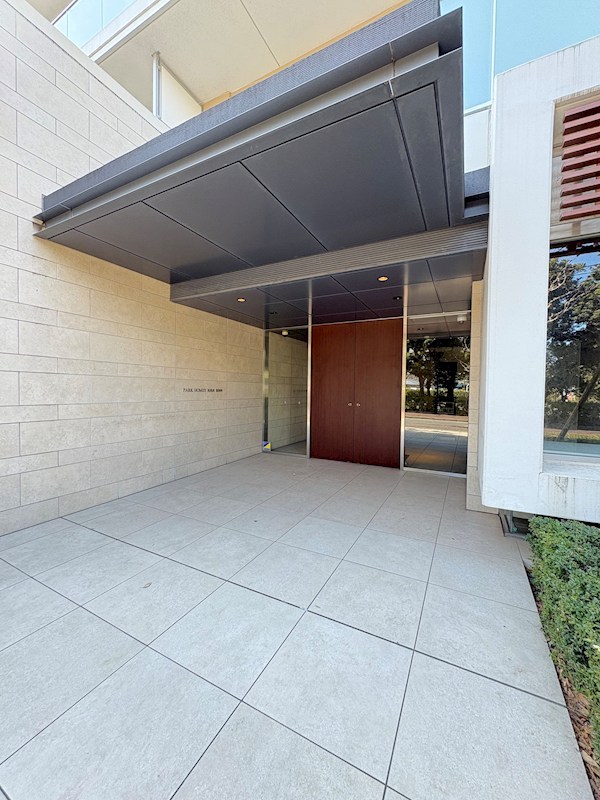 パークホームズ西葛西清新町 その他2