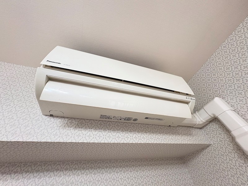 パークホームズ西葛西清新町 その他7