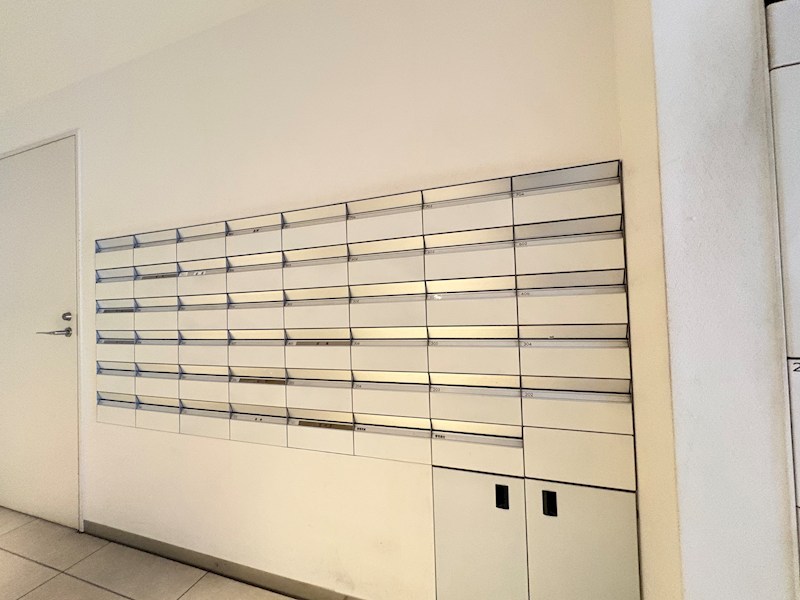 パークホームズ西葛西清新町 その他13