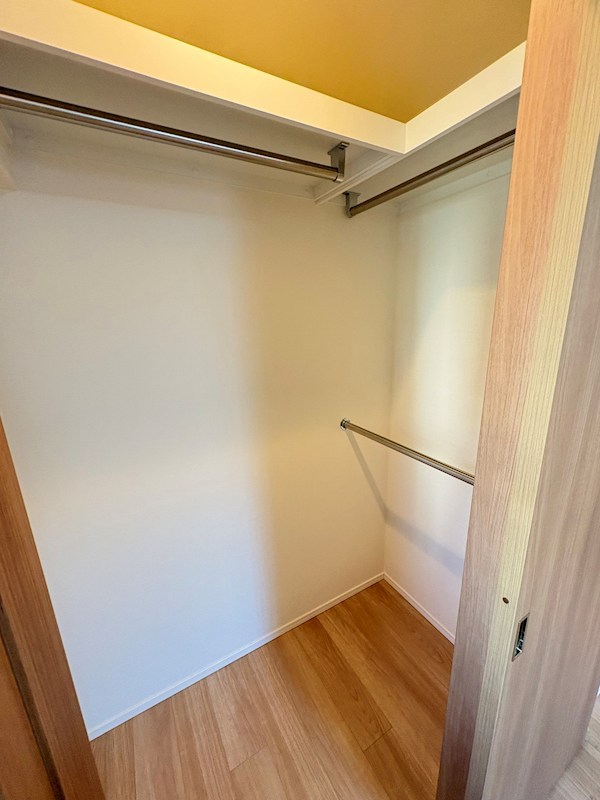 パークホームズ西葛西清新町 その他14