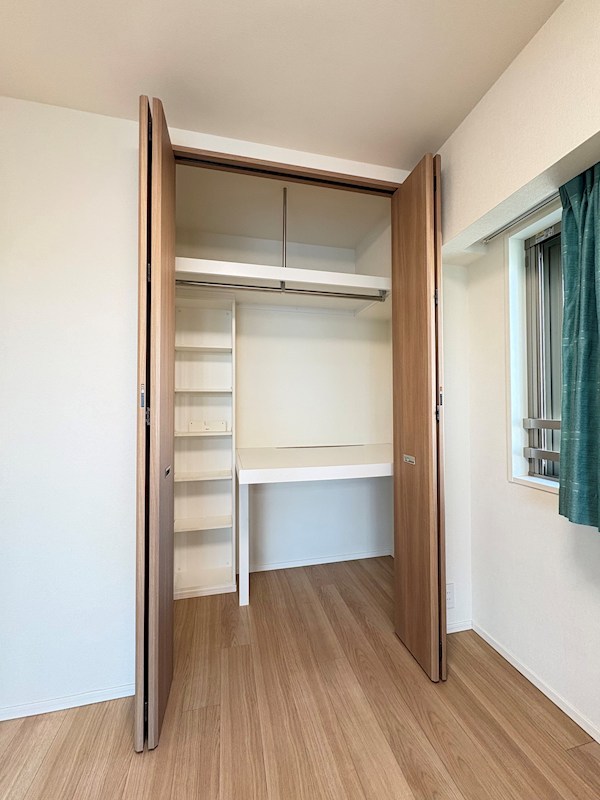 パークホームズ西葛西清新町 その他20