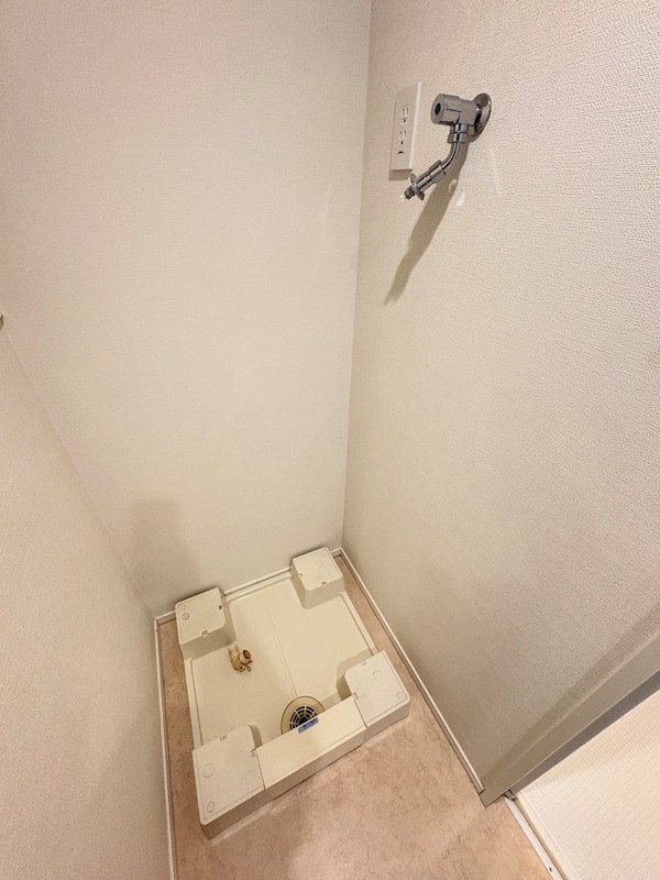 パークホームズ西葛西清新町 その他21