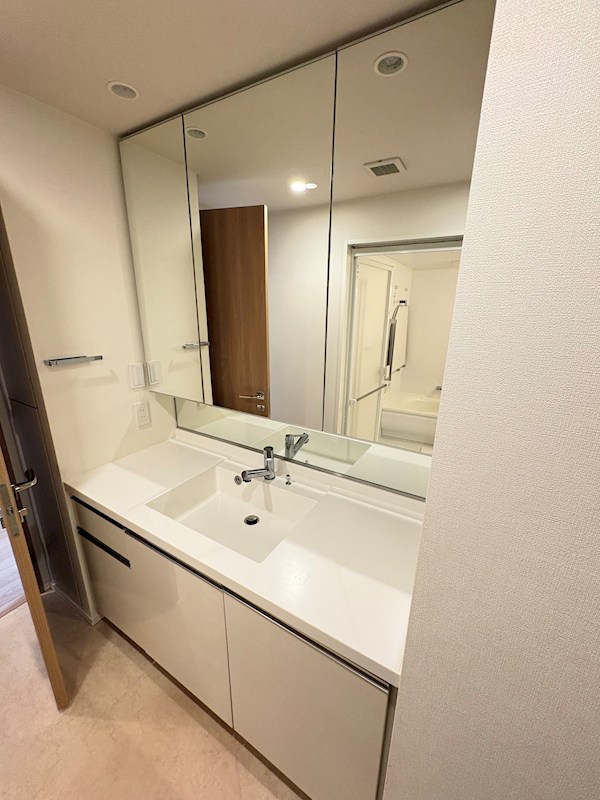 パークホームズ西葛西清新町 その他23