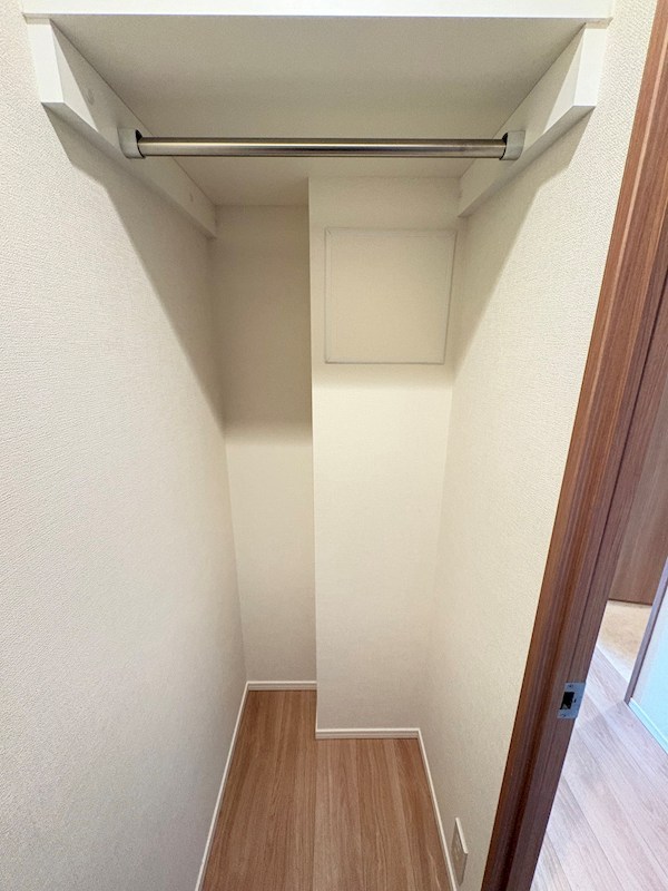 パークホームズ西葛西清新町 その他25