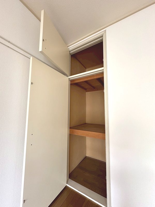 サンシティヒコタＣ-2 その他3