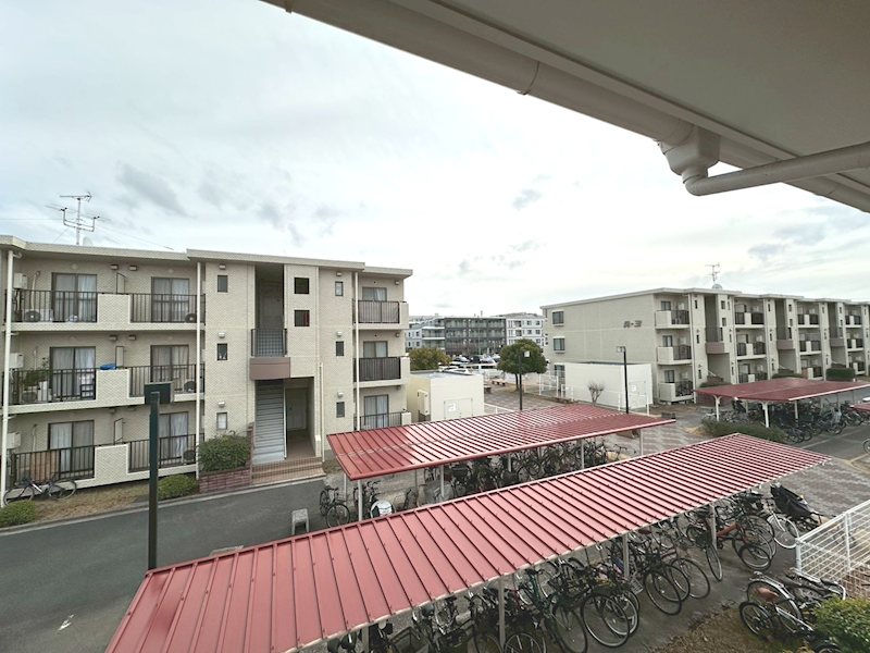 サンシティヒコタＣ-2 その他5