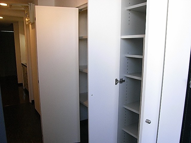 エヴァーモア その他5