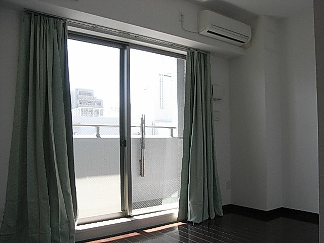 エヴァーモア ベッドルーム