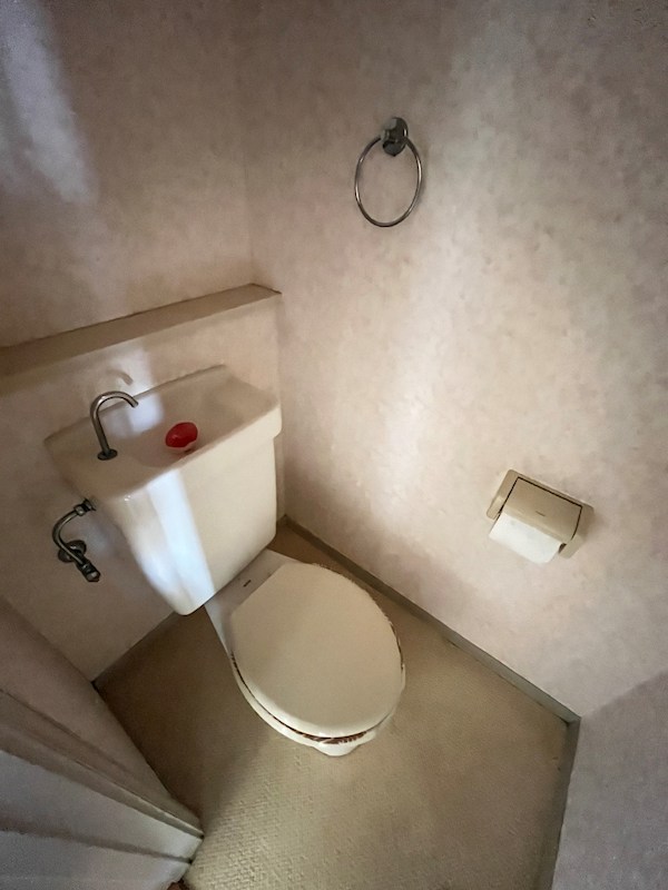 サンシティヒコタB-1 その他1