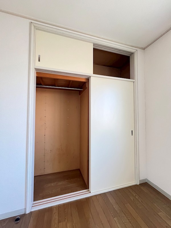 サンシティヒコタB-1 その他2