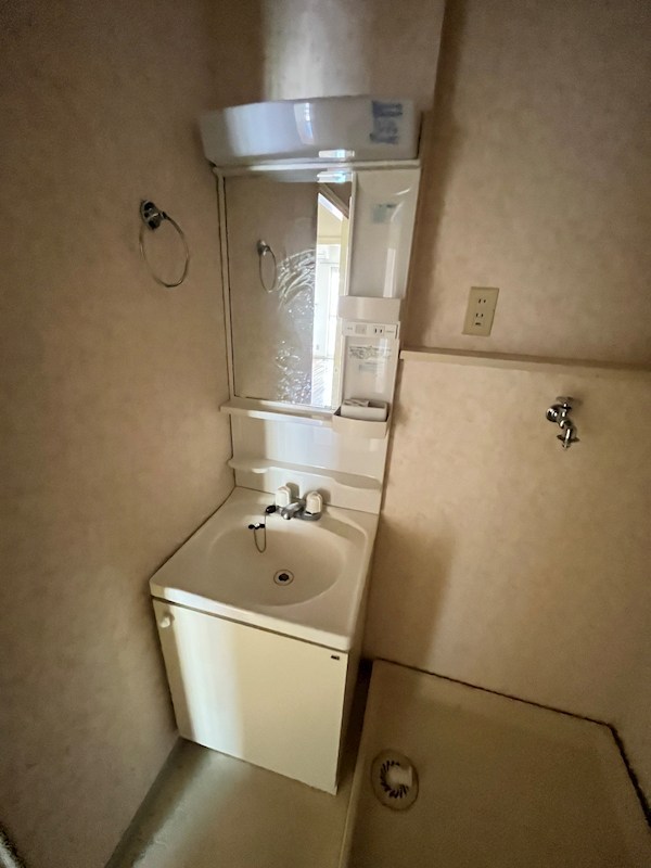 サンシティヒコタB-1 その他3