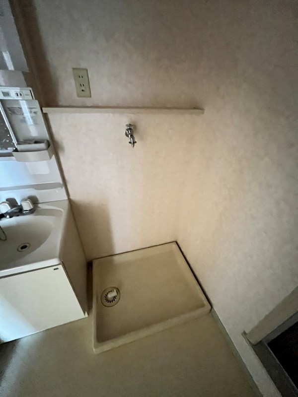 サンシティヒコタB-1 その他5